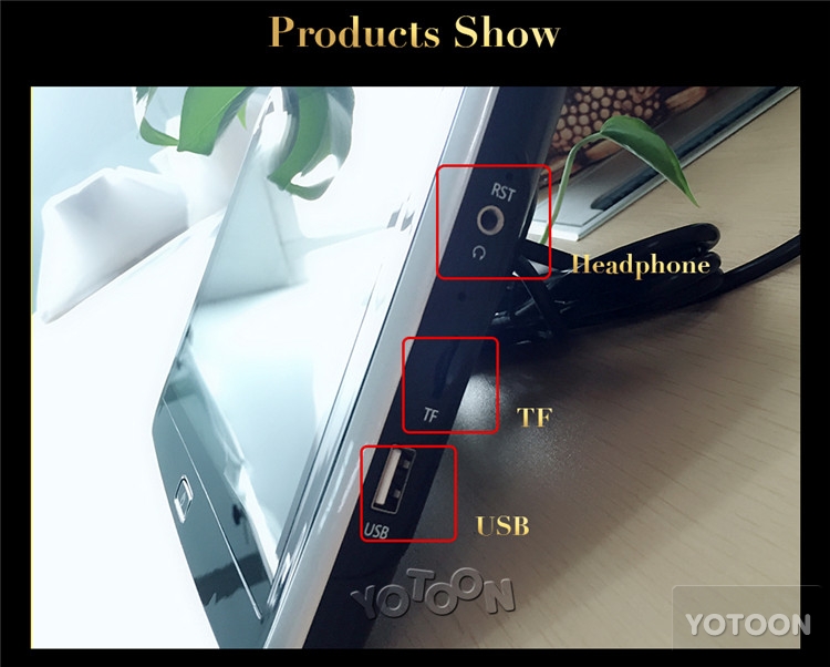 Headrest_Monitor_Adnroid_wifi_11