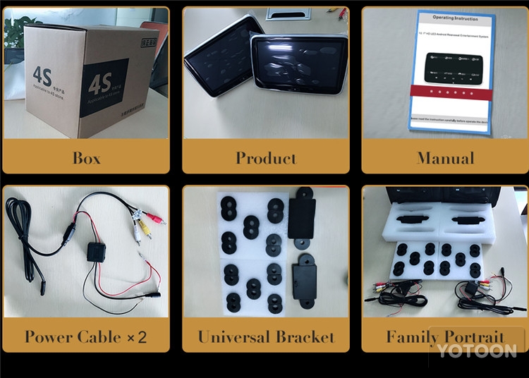 Headrest_Monitor_Adnroid_parts3