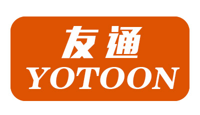 友通LOGO