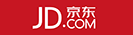 宝马专用安卓Android后座娱乐系统 宝马专用支架京东购买