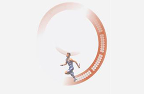 招聘外贸市场营销人员