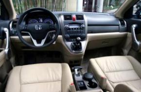 招聘国内市场营销人员