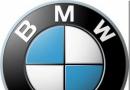 德国宝马出新规 员工都要开宝马