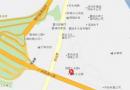 深圳市天地经纬有限公司乔迁新址通告