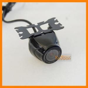 Auto backup cameras Car rear view 170 angle camera Information