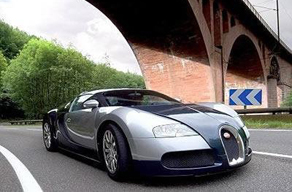 漫谈政策对汽车后市场的影响