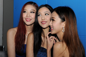 中国汽车保有量1.2亿 后市场有望成全球第一