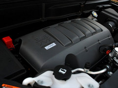 小保养1046元左右 别克昂科雷保养解析